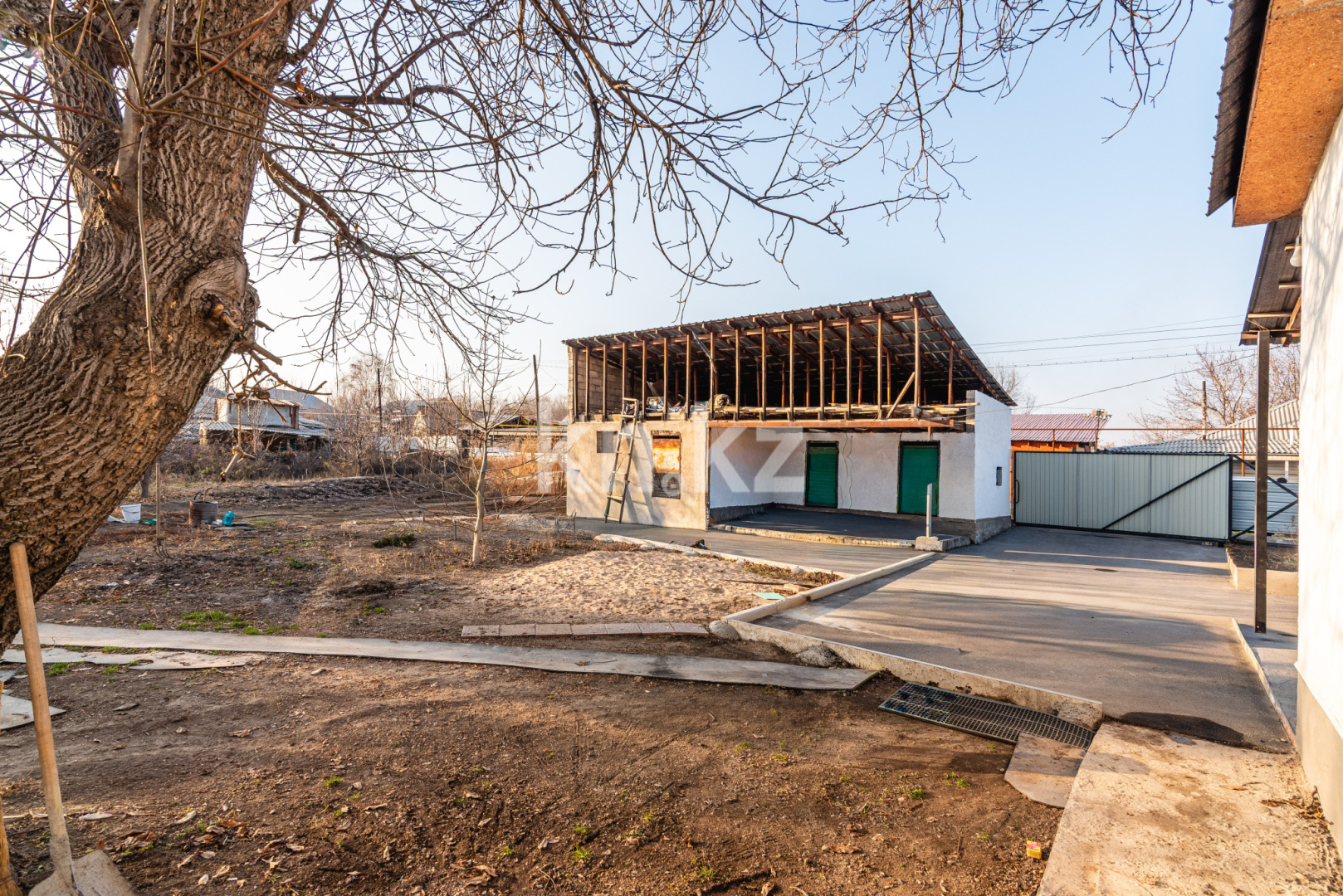 Продажа 4-комнатного дома, 120 м² в Алматы - фото 28