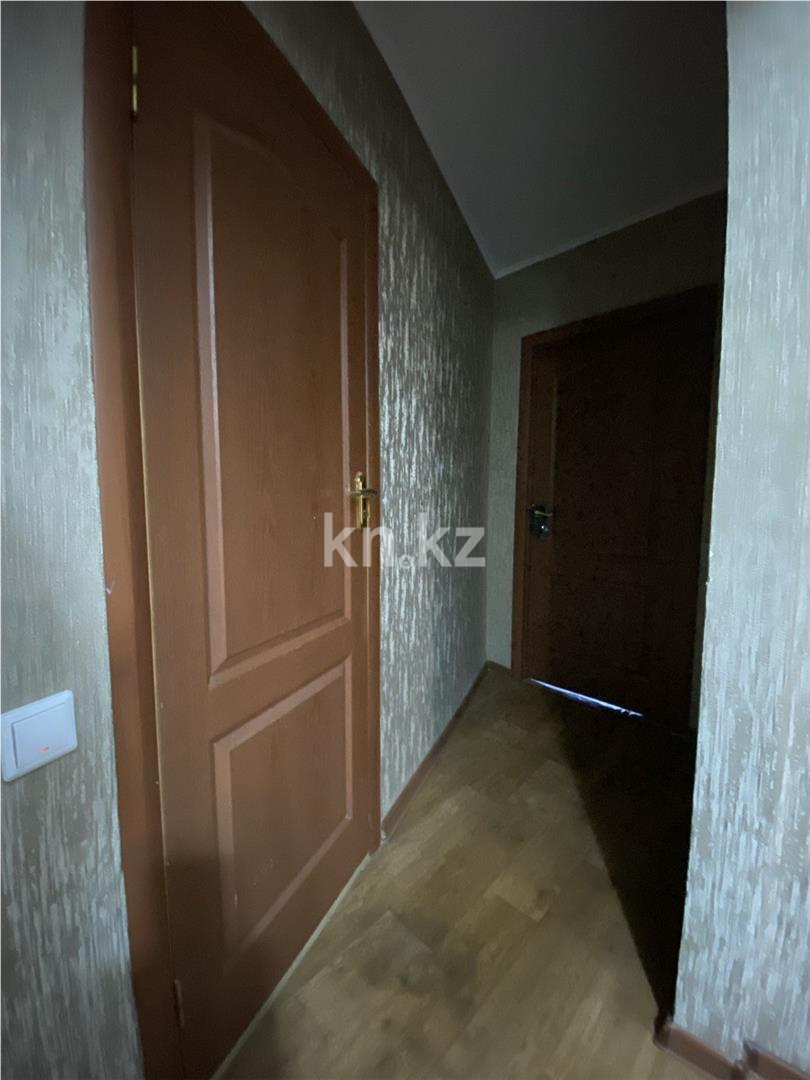 Продажа 4-комнатной квартиры, 90 м² в Темиртау - фото 15