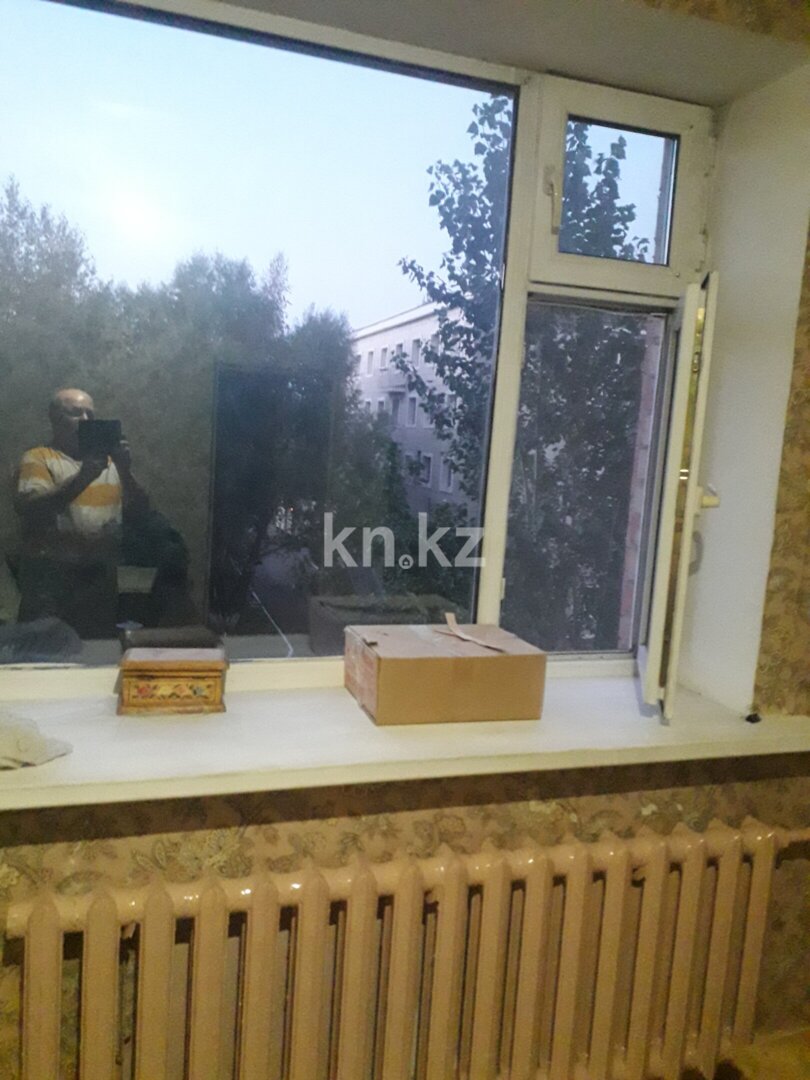 Продажа 3-комнатной квартиры, 94.4 м² в Астане - фото 9