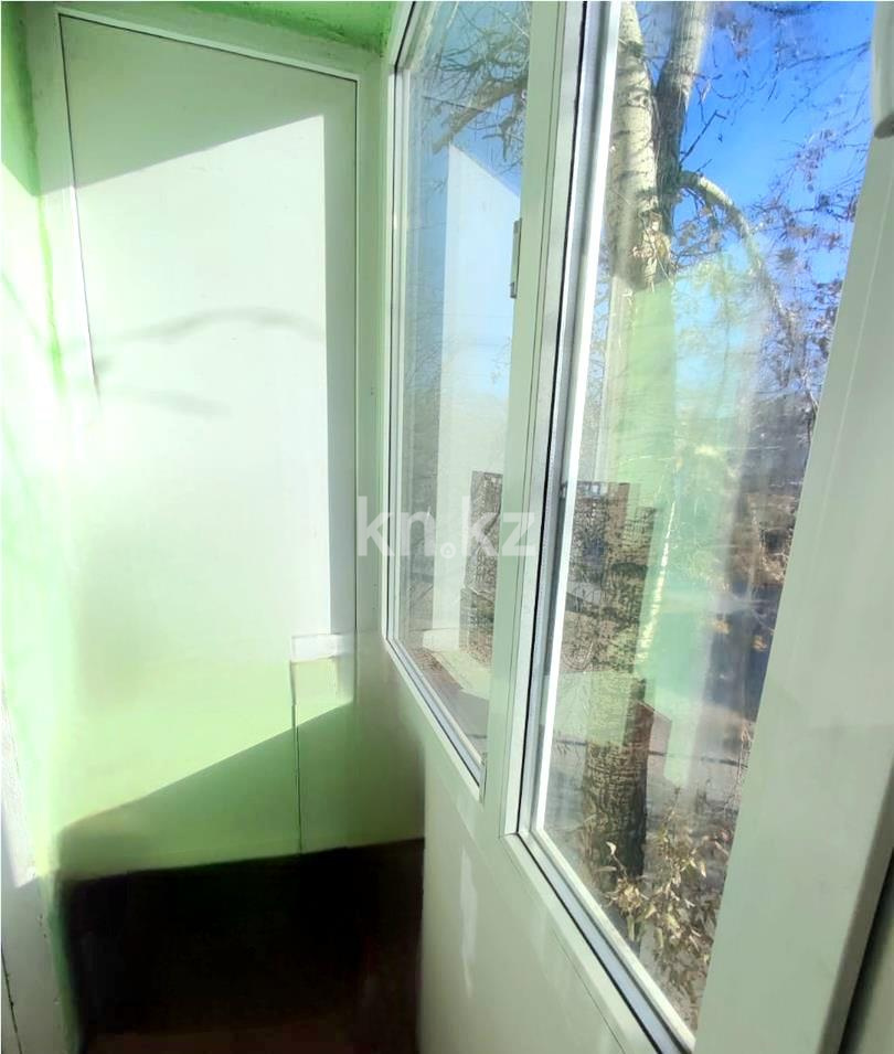 Продажа 4-комнатной квартиры, 62 м² в Темиртау - фото 8