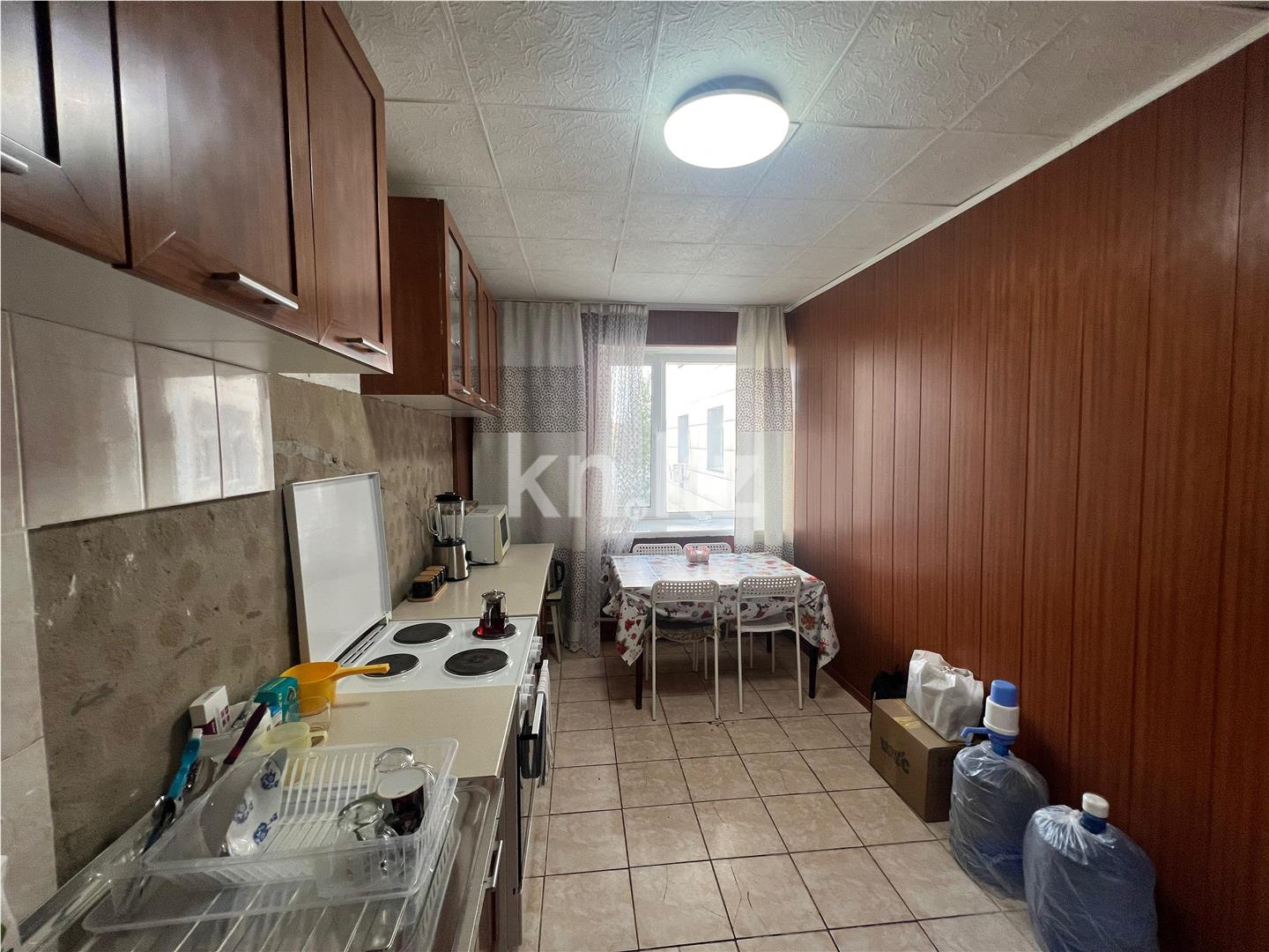 Продажа 2-комнатной квартиры, 46 м², ул. Карбышева в Караганде - фото 6