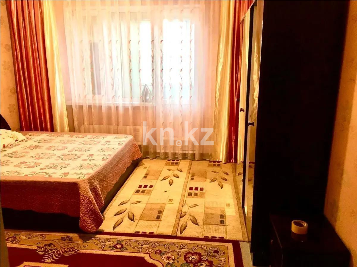 Продажа 2-комнатной квартиры, 70 м² в Алматы - фото 3