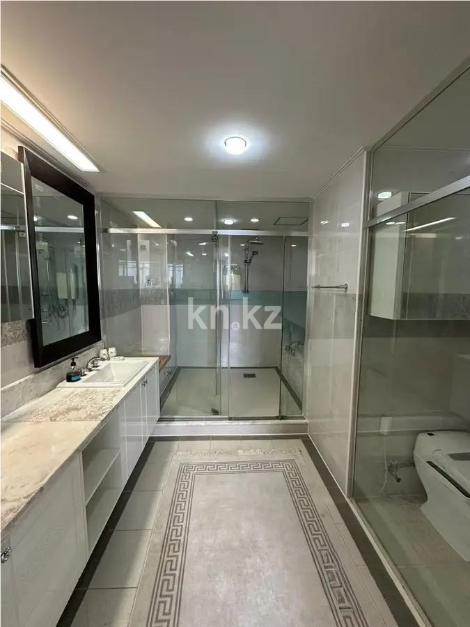 Продажа 4-комнатной квартиры, 176 м² в Астане - фото 6