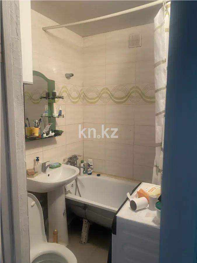 Продажа 3-комнатной квартиры, 58 м² в Караганде - фото 5