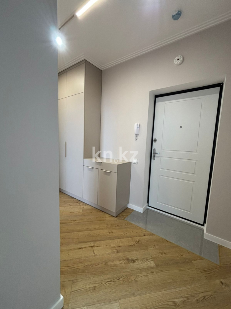 Продажа 2-комнатной квартиры, 56 м² в Астане - фото 6