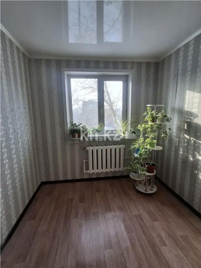 Продажа 2-комнатной квартиры, 43 м² в Темиртау - фото 2