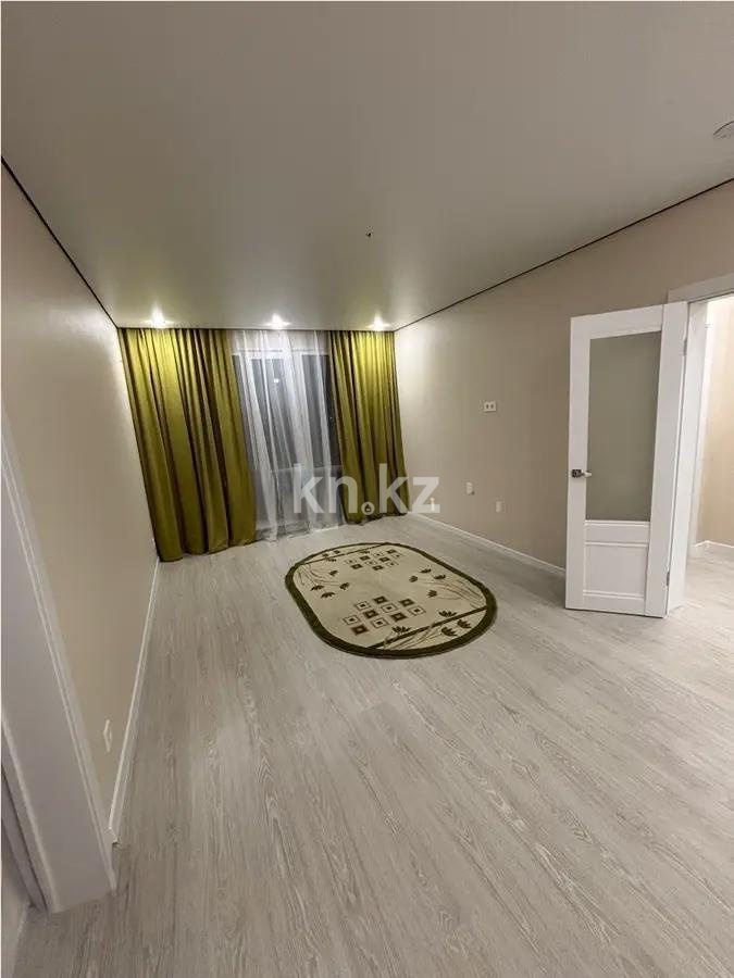 Продажа 2-комнатной квартиры, 52 м² в Астане - фото 6
