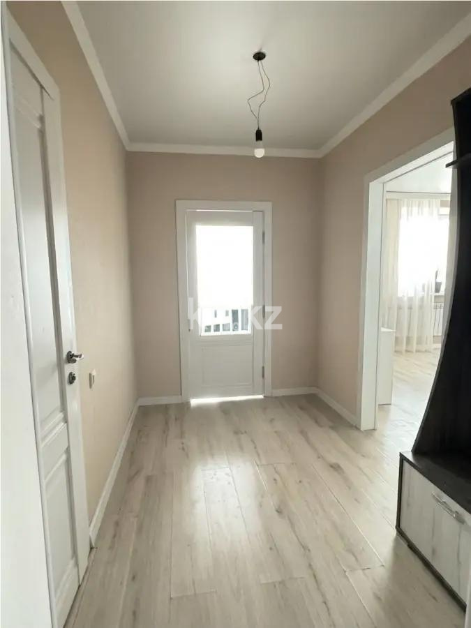 Продажа 2-комнатной квартиры, 52 м² в Астане - фото 5