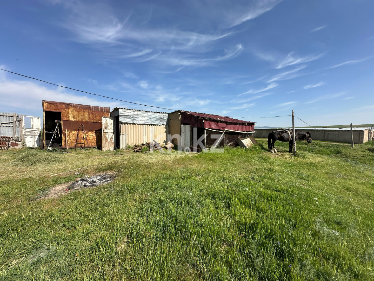 Продажа , 130 м², ул. Акбастау, дом  1111 в Шымкенте - фото 19