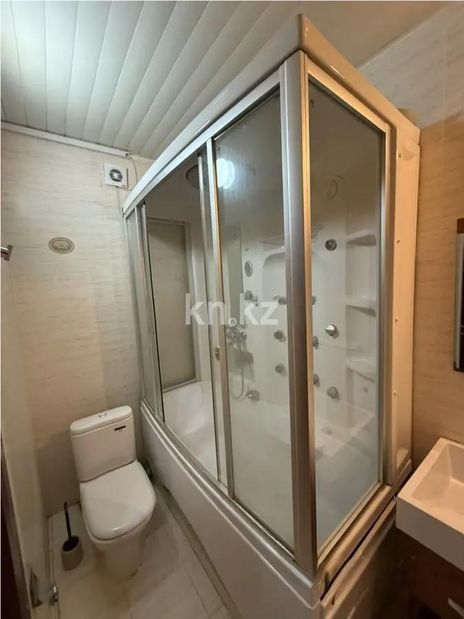 Продажа 3-комнатной квартиры, 95 м² в Алматы - фото 5