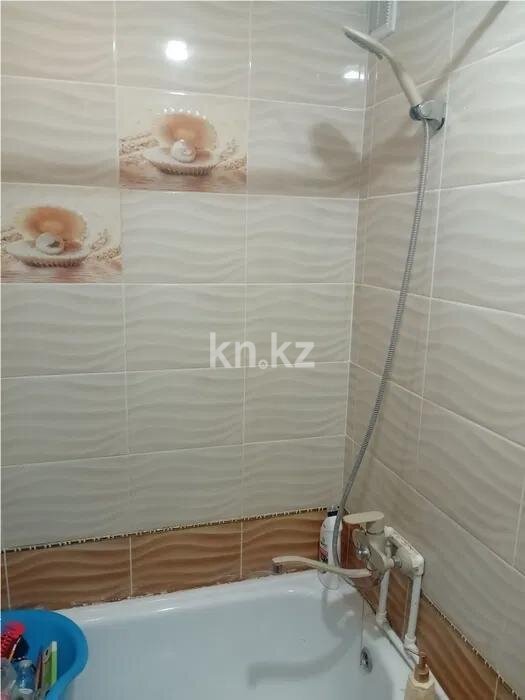 Продажа 2-комнатной квартиры, 52 м² в Шахтинске - фото 4