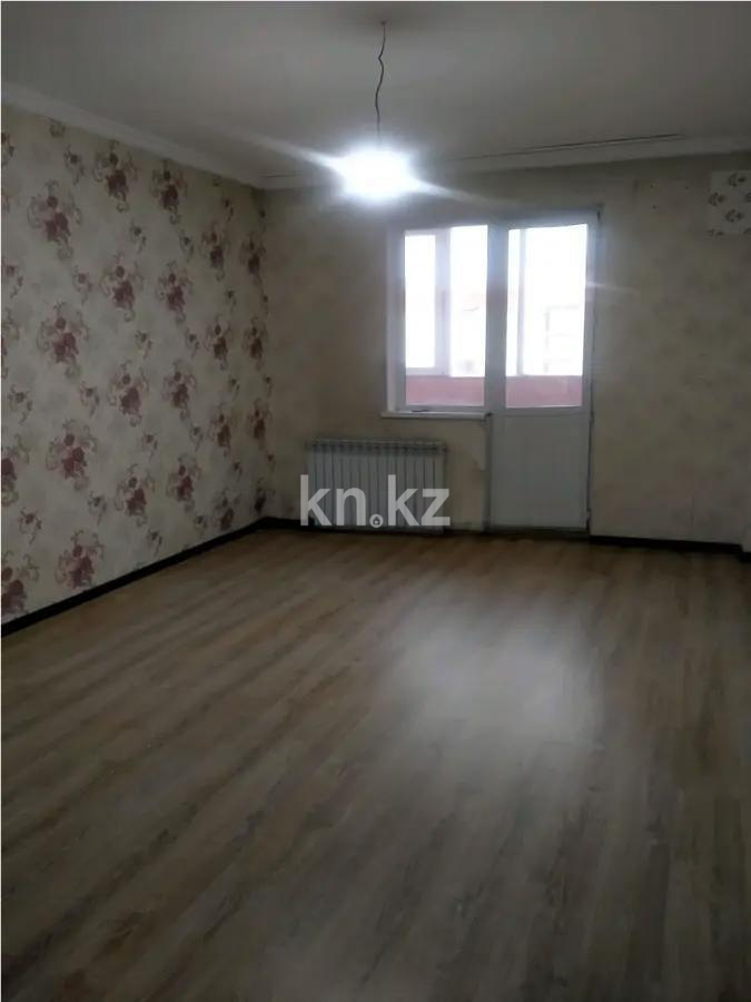 Продажа 2-комнатной квартиры, 89.2 м² в Алматы