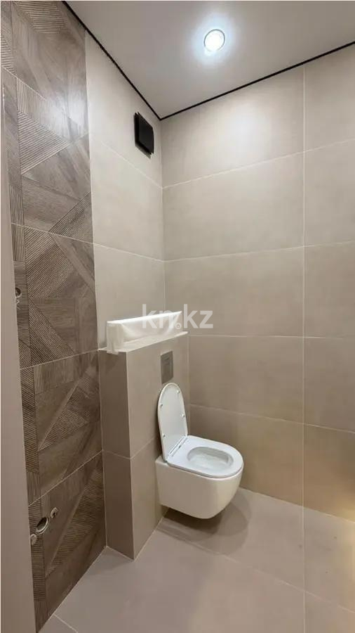 Продажа 3-комнатной квартиры, 72.7 м² в Астане - фото 5