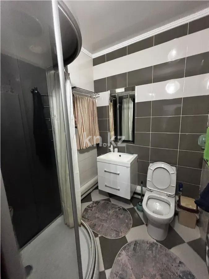 Продажа 4-комнатной квартиры, 110 м² в Алматы - фото 6