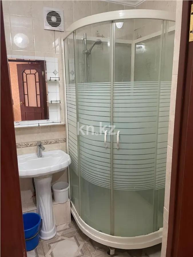 Продажа 1-комнатной квартиры, 36 м² в Астане - фото 3