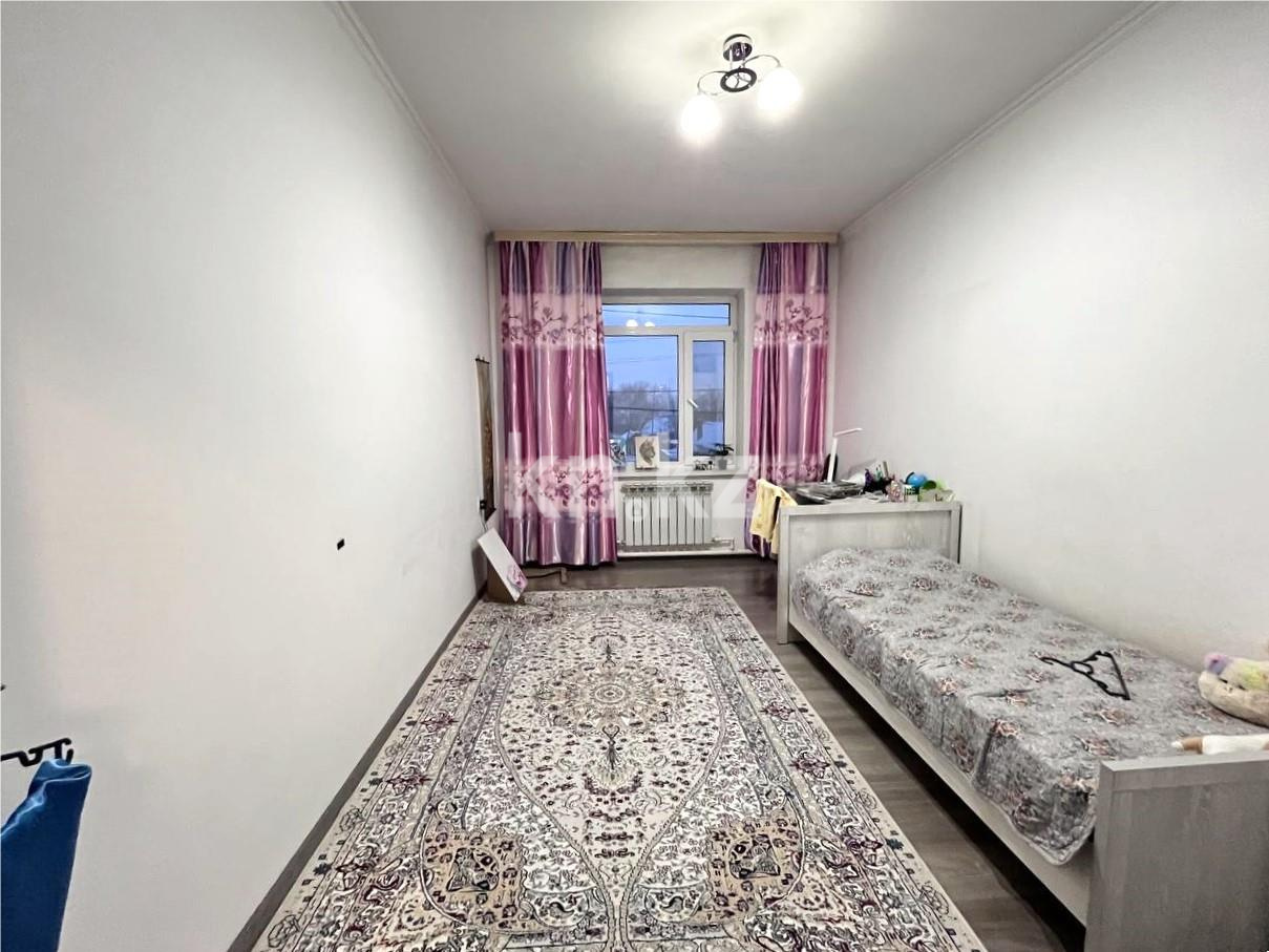 Продажа 5-комнатного дома, 226.5 м² в Караганде - фото 25
