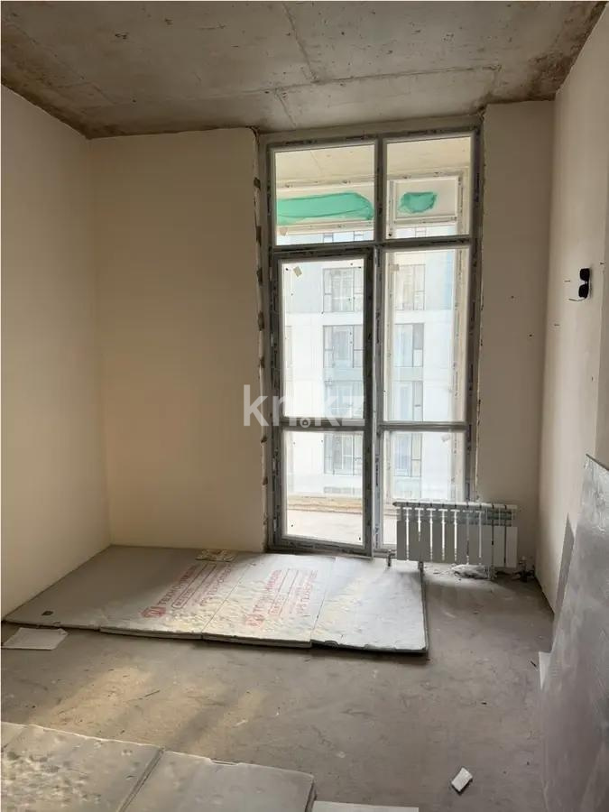 Продажа 2-комнатной квартиры, 58 м² в Астане - фото 2