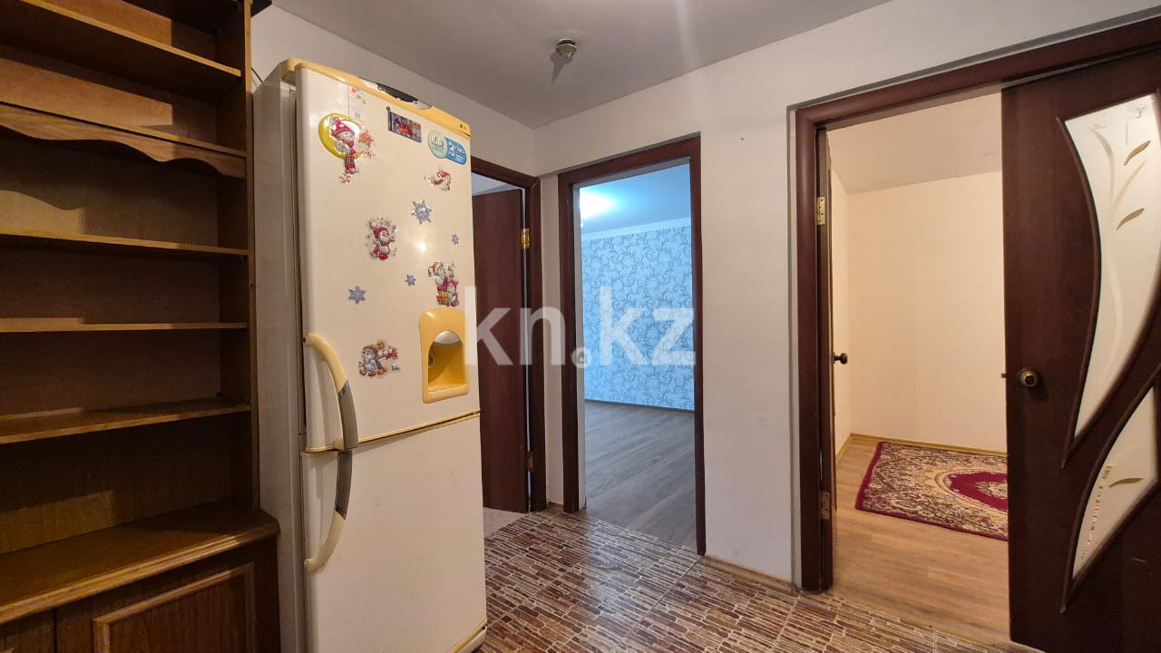 Продажа 3-комнатной квартиры, 64 м², мкр-н Авангард-3, дом  49 в Атырау - фото 7