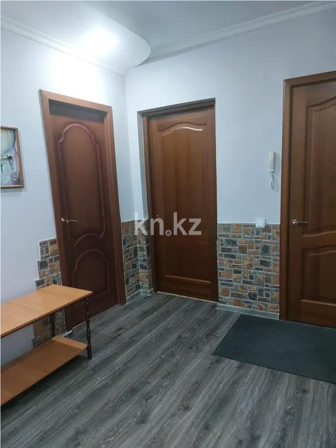 Продажа 4-комнатной квартиры, 80 м², мкр-н Степной-1, дом  7/46 в Караганде - фото 6