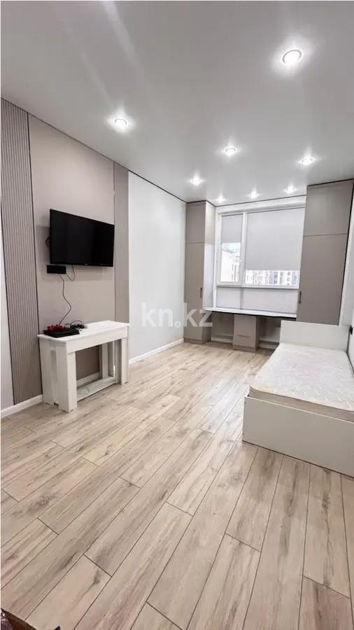 Продажа 2-комнатной квартиры, 67 м², ул. Култегин, дом  4а в Астане