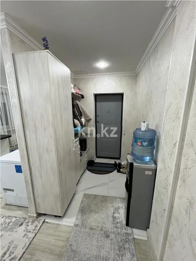 Продажа 3-комнатной квартиры, 67 м², пр. Республики в Караганде - фото 7