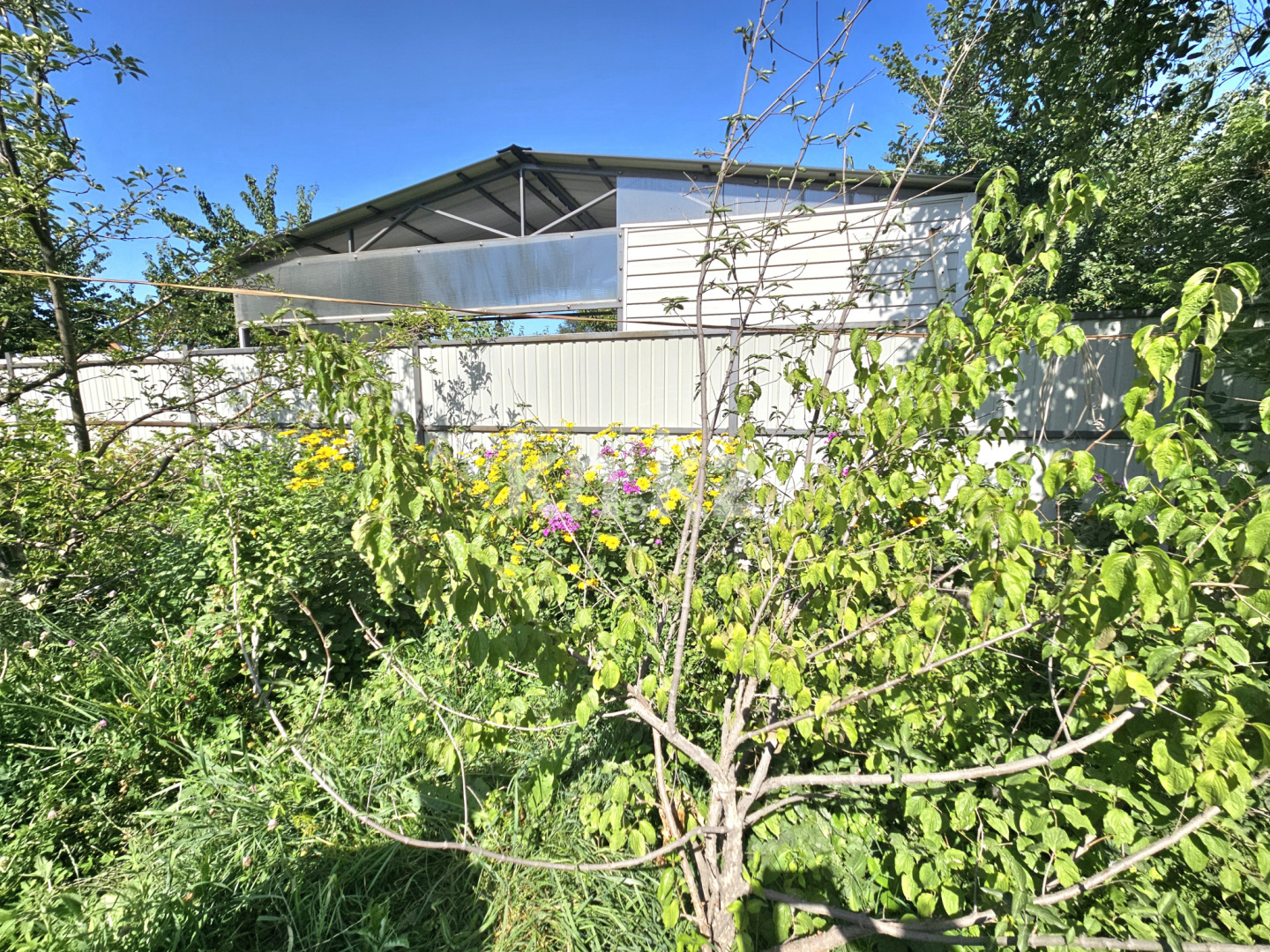 Продажа 5-комнатного дома, 150 м², ул. Есенберлина в Алматы - фото 15