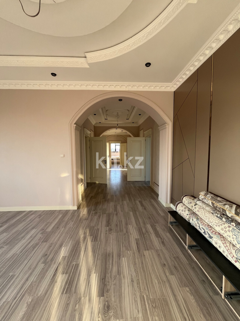 Продажа 9-комнатного дома, 660 м² в Шымкенте - фото 27