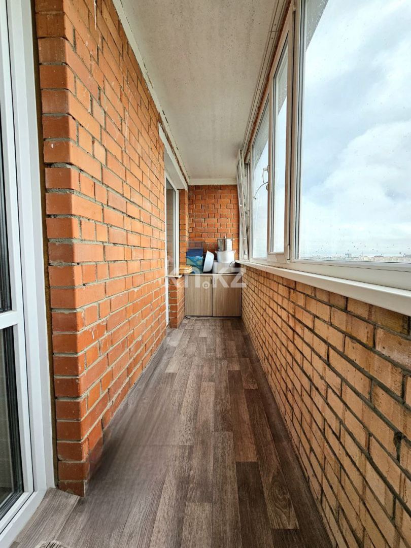 Продажа 3-комнатной квартиры, 130.4 м² в Костанае - фото 15