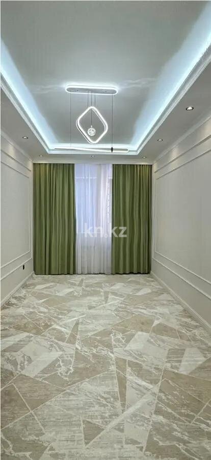 Продажа 2-комнатной квартиры, 57 м² в Астане - фото 3