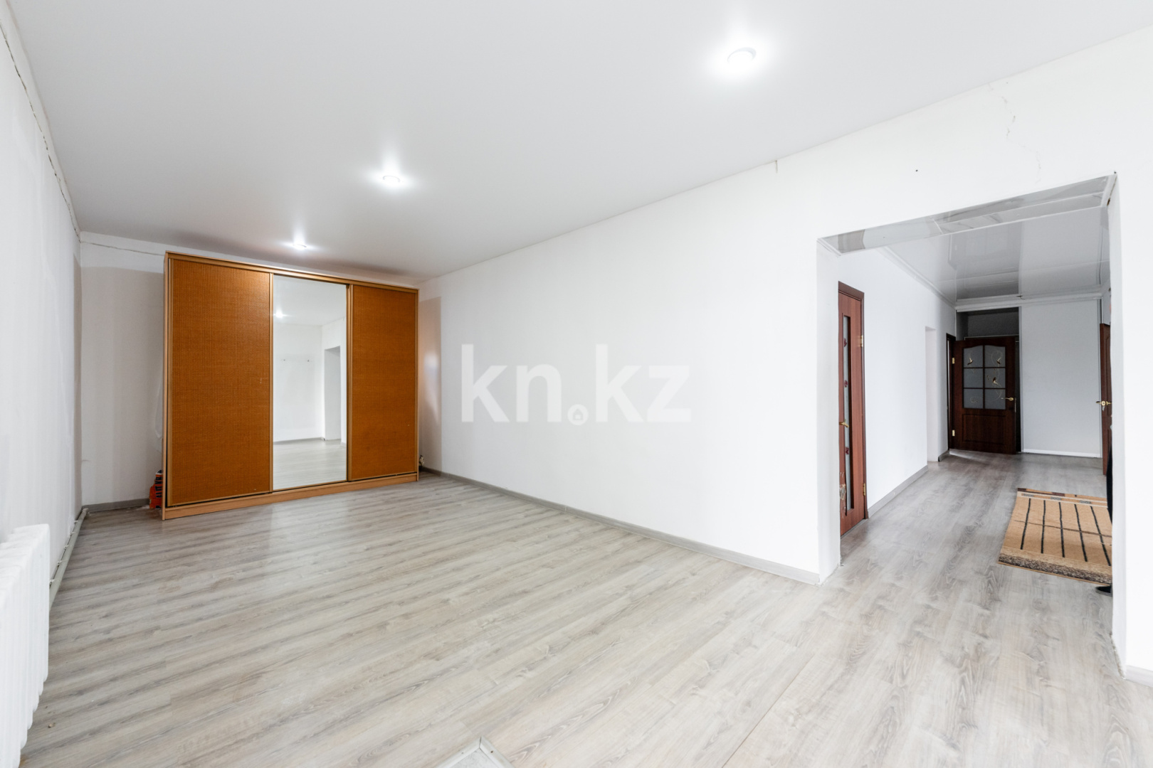 Продажа 4-комнатного дома, 143.7 м² в Акмолинской области - фото 36