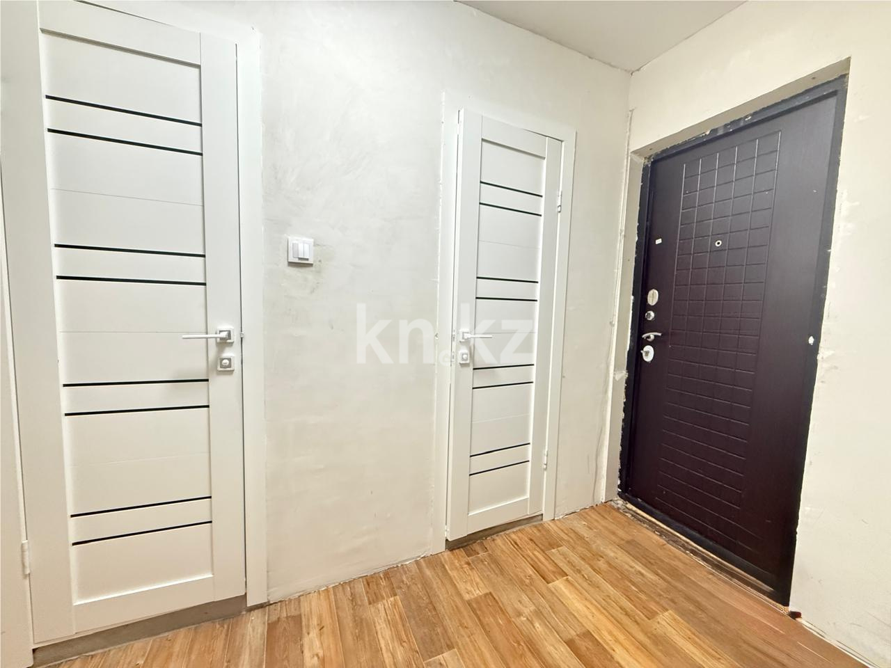 Продажа 1-комнатной квартиры, 33 м² в Темиртау - фото 8