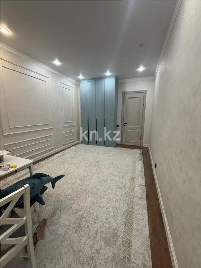 Продажа 2-комнатной квартиры, 68 м² в Астане - фото 2