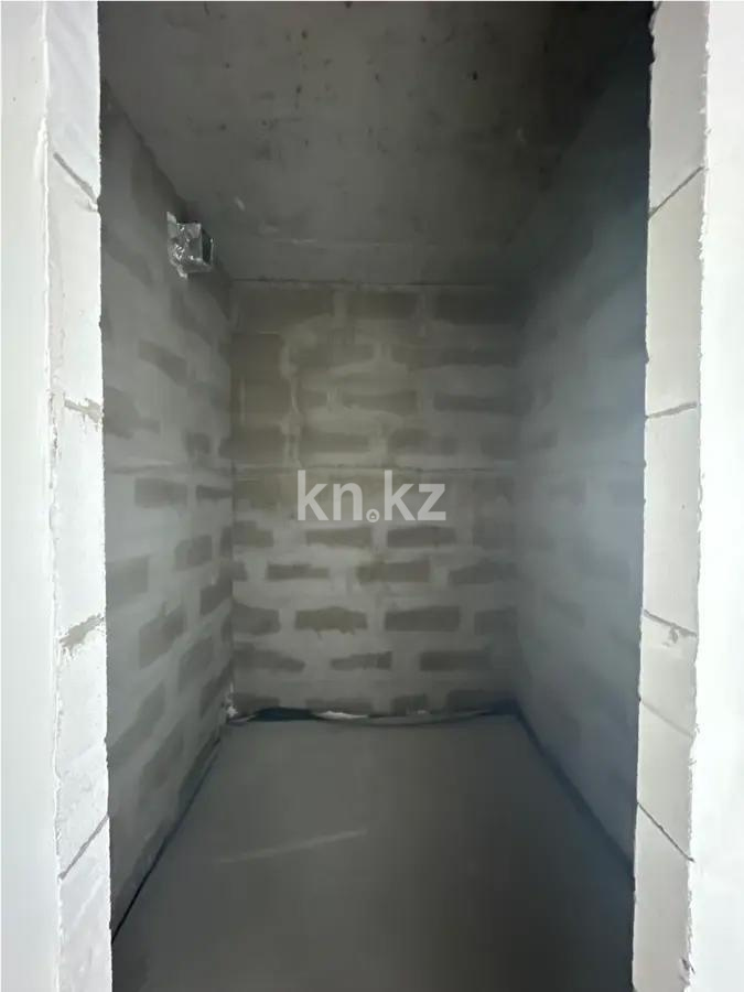 Продажа 3-комнатной квартиры, 80 м² в Астане - фото 5