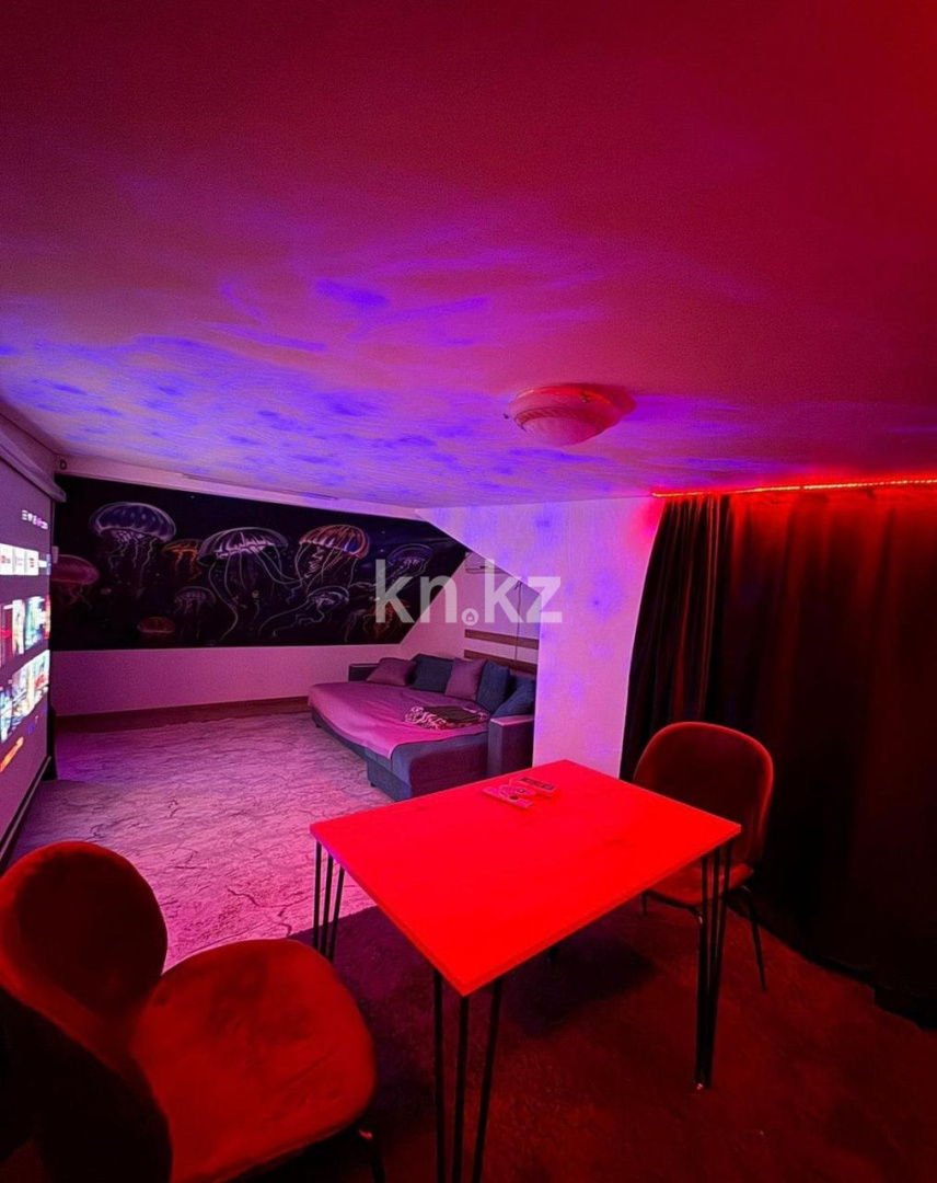 Продажа бизнеса, 400 м² в Алматы - фото 3