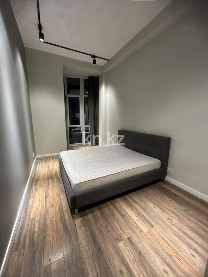 Продажа 4-комнатной квартиры, 140 м² в Алматы - фото 2