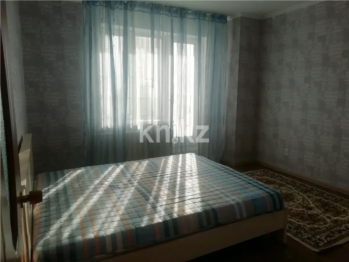 Продажа 3-комнатной квартиры, 62 м² в Астане - фото 2