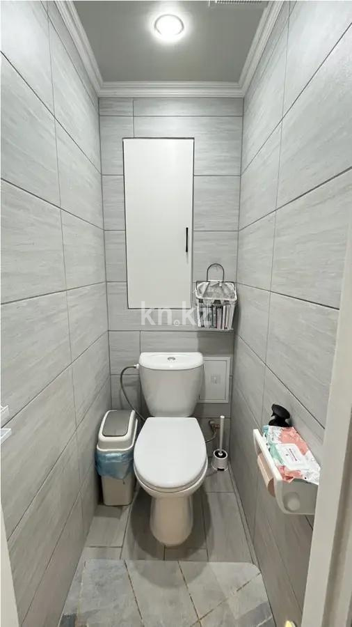Продажа 2-комнатной квартиры, 48.1 м² в Астане - фото 5