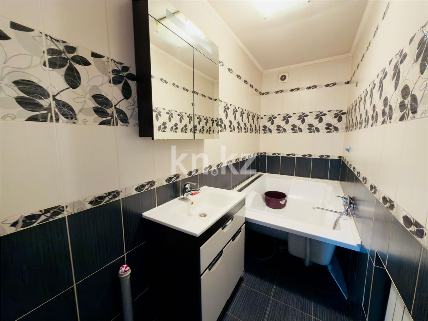 Продажа 3-комнатной квартиры, 70 м² в Астане - фото 11