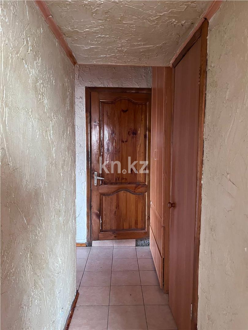 Продажа 2-комнатной квартиры, 43 м² в Караганде - фото 9