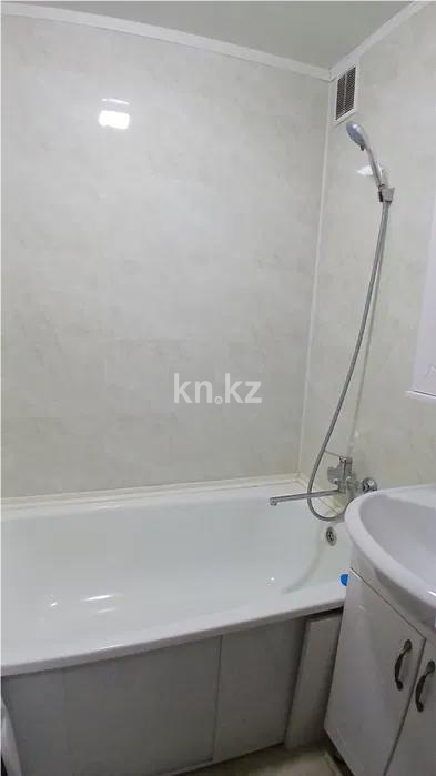 Продажа 2-комнатной квартиры, 52 м² в Абае - фото 2