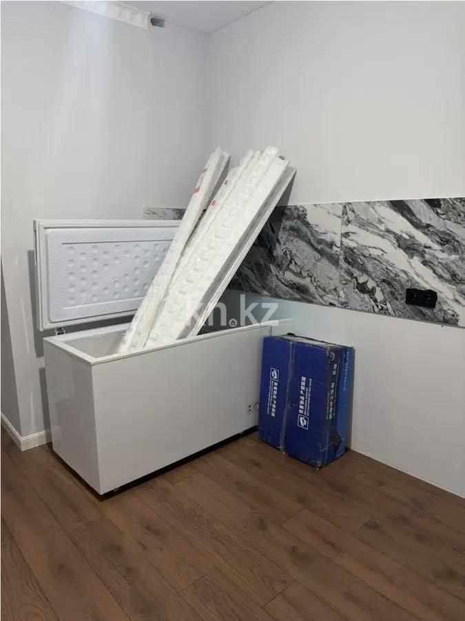 Продажа 2-комнатной квартиры, 60 м² в Астане - фото 5