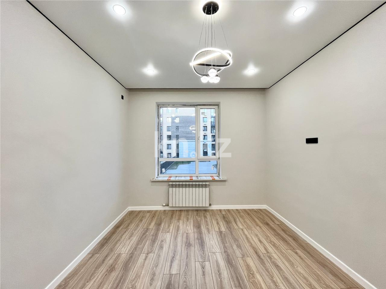 Продажа 2-комнатной квартиры, 42 м² в Астане - фото 3