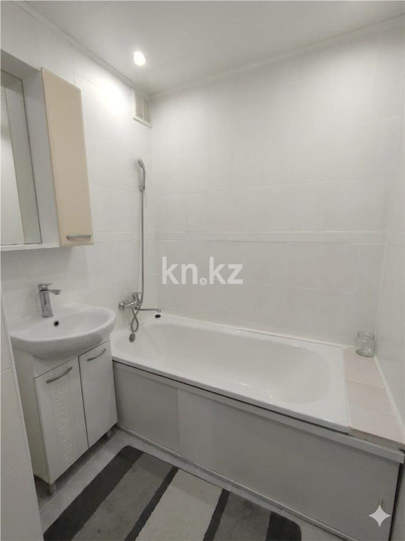 Продажа 2-комнатной квартиры, 50 м² в Караганде - фото 9