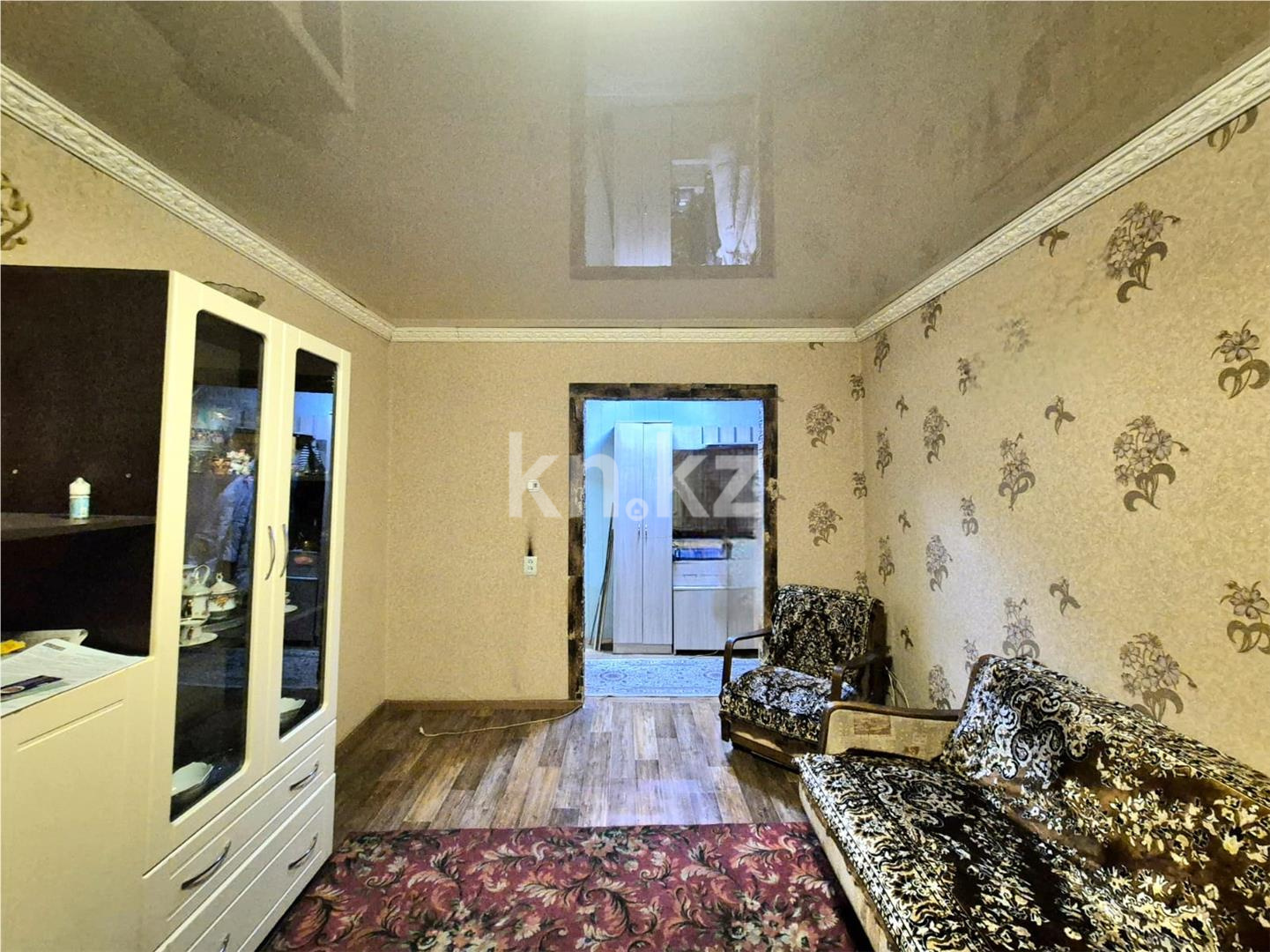 Продажа 3-комнатной квартиры, 69 м² в Темиртау - фото 2