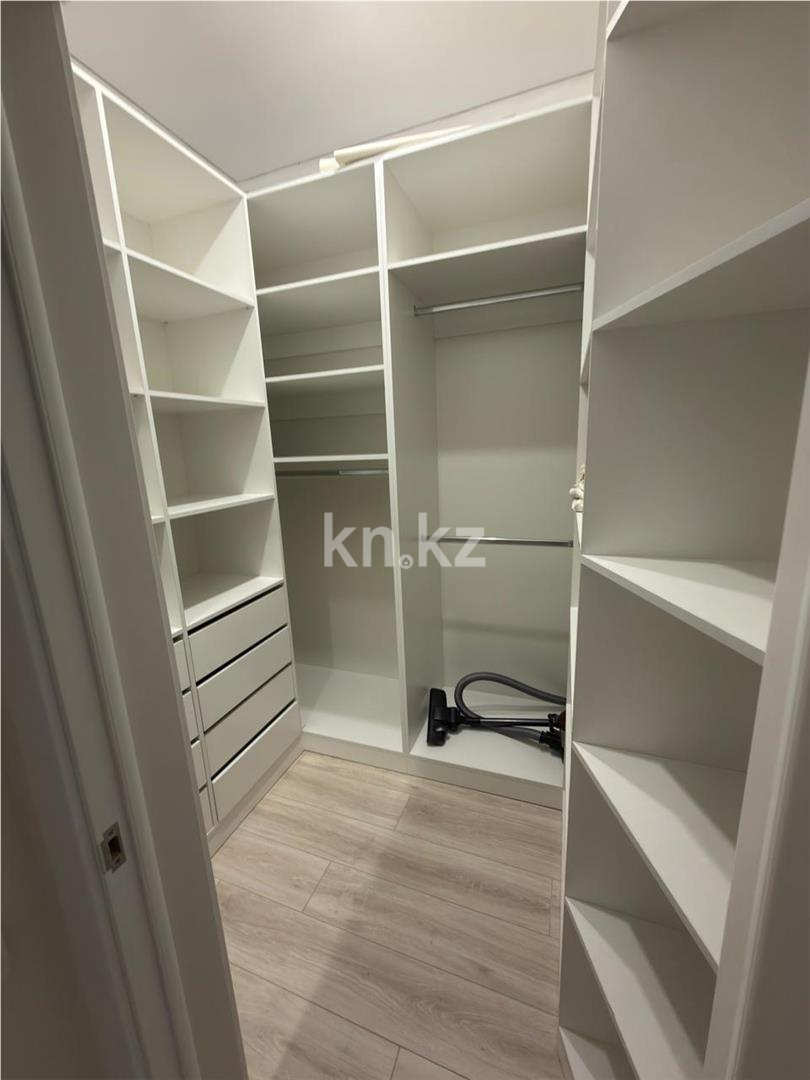Продажа 2-комнатной квартиры, 75.5 м² в Астане - фото 7