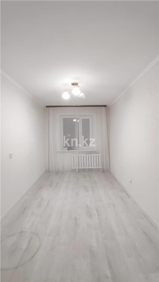 Продажа 3-комнатной квартиры, 57 м², мкр-н 13, дом  33 в Караганде - фото 16