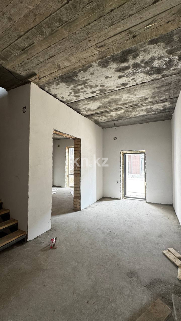 Продажа 6-комнатного дома, 175 м², Тауке хана в Таразе - фото 25
