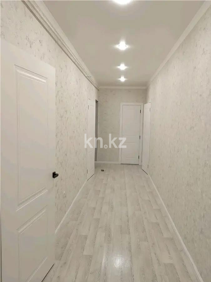 Продажа 3-комнатной квартиры, 94 м², ул. Е-901, дом  3 в Астане - фото 6