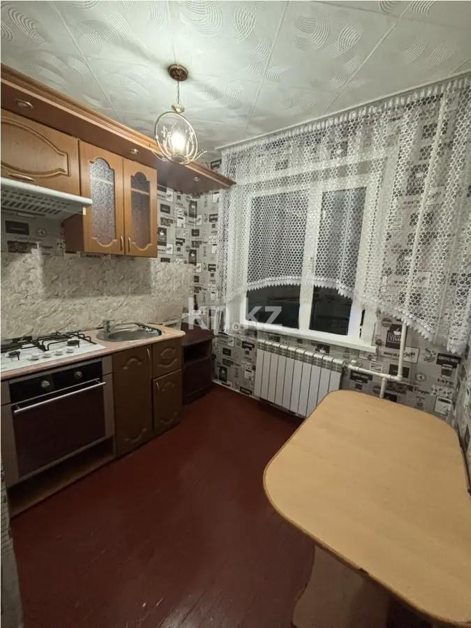 Продажа 1-комнатной квартиры, 30 м² в Караганде - фото 2