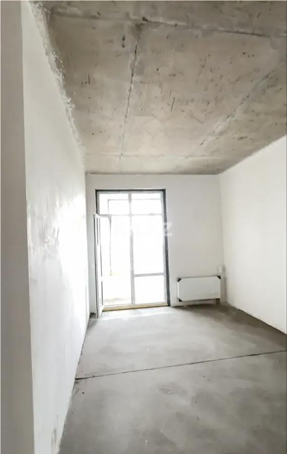 Продажа 3-комнатной квартиры, 85 м² в Алматы - фото 2